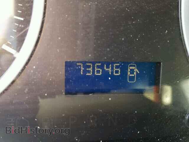 2010 DODGE RAM 1500 - VIN: 1D7RB1CP6AS185196 - Фото 8