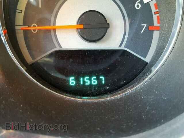 2013 CHRYSLER 200 - VIN: 1C3CCBBG5DN528446 - Фото 8