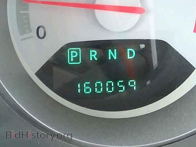 2008 DODGE AVENGER - VIN: 1B3LC46K28N187598 - Photo 8