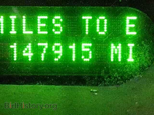 2004 FORD EXPEDITION - VIN: 1FMPU18L64LB68426 - Фото 8