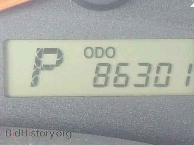 2012 TOYOTA COROLLA - VIN: 5YFBU4EE2CP057495 - Фото 8