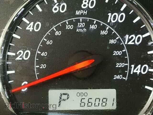 2012 TOYOTA COROLLA - VIN: 2T1BU4EE7CC806212 - Photo 8