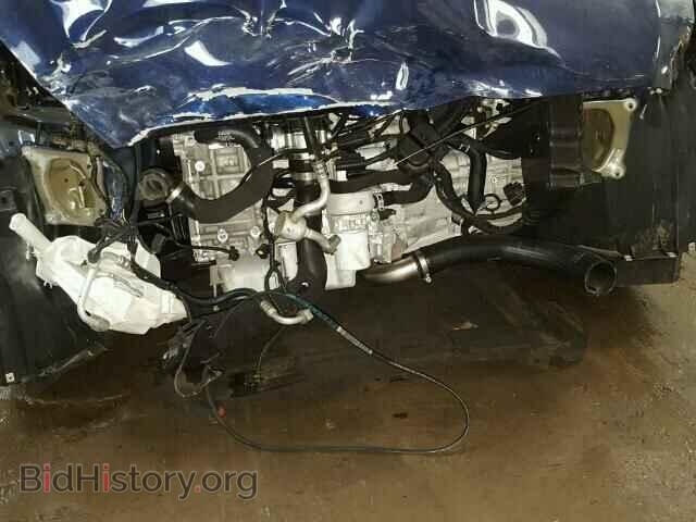 2016 FORD FOCUS - VIN: 1FADP3L94GL390799 - Photo 10