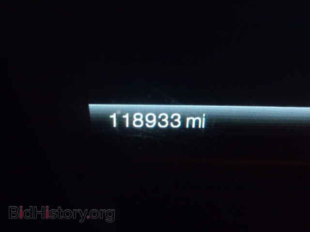 2011 FORD EXPLORER - VIN: 1FMHK8D87BGA46202 - Photo 8