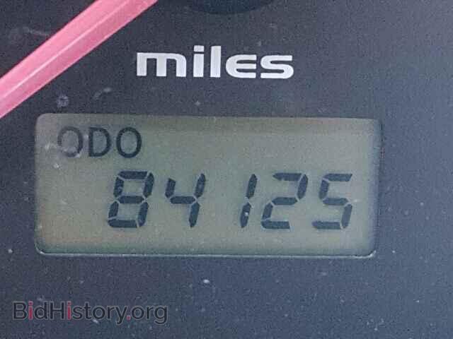 2003 MITSUBISHI ECLIPSE - VIN: 4A3AC34G43E180141 - Фото 8