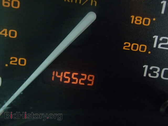 2002 SATURN SC1/SC2 - VIN: 1G8ZY14782Z306787 - Фото 8
