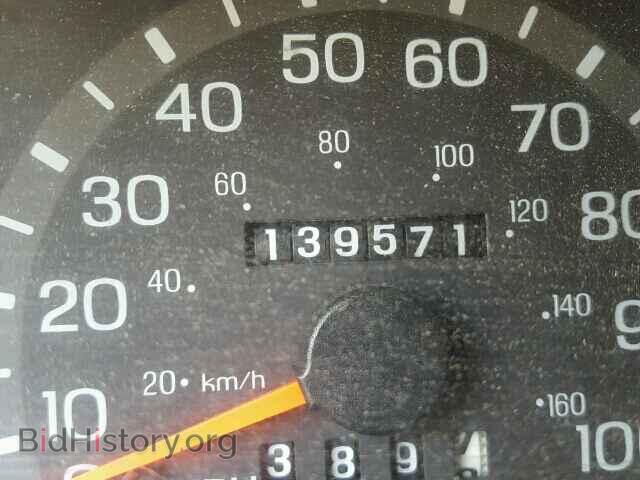 2002 FORD ECONOLINE - VIN: 1FTNE24L52HA30221 - Фото 8
