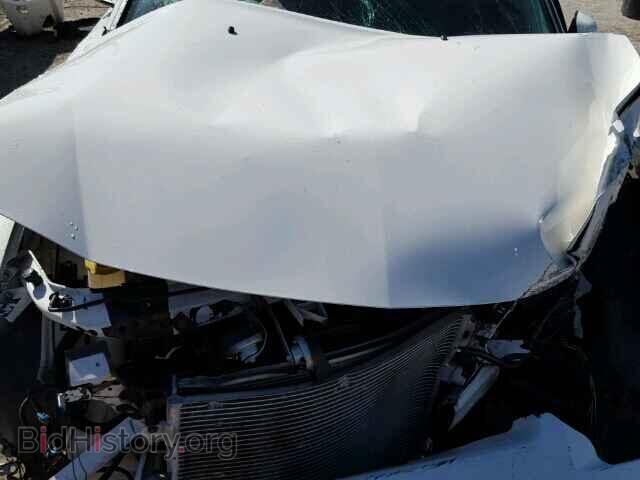 2010 DODGE CHARGER - VIN: 2B3CA3CV2AH140603 - Фото 7