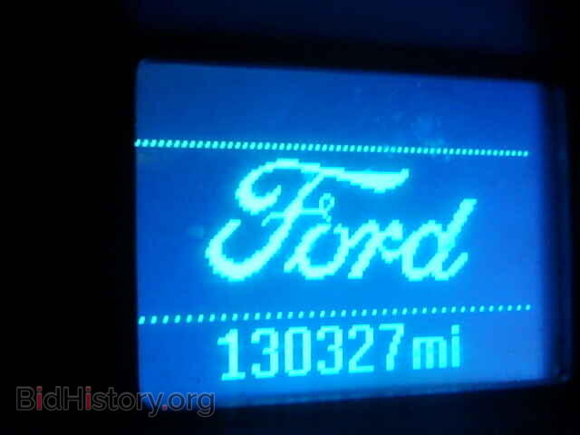 2012 FORD FOCUS - VIN: 1FAHP3F27CL408920 - Фото 8