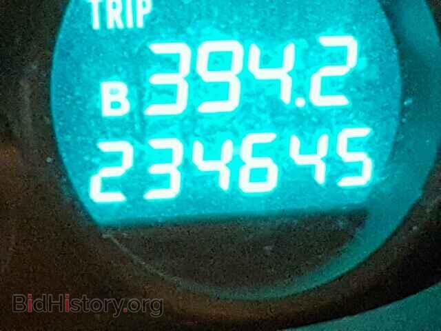 2005 HONDA PILOT - VIN: 5FNYF18445B030531 - Photo 8