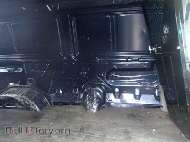 2002 FORD ECONOLINE - VIN: 1FTNE242X2HA70656 - Фото 6