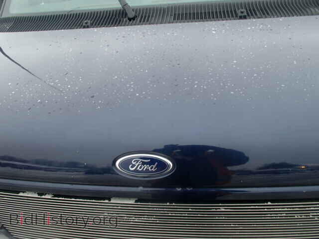 2002 FORD ECONOLINE - VIN: 1FTNE242X2HA70656 - Фото 7