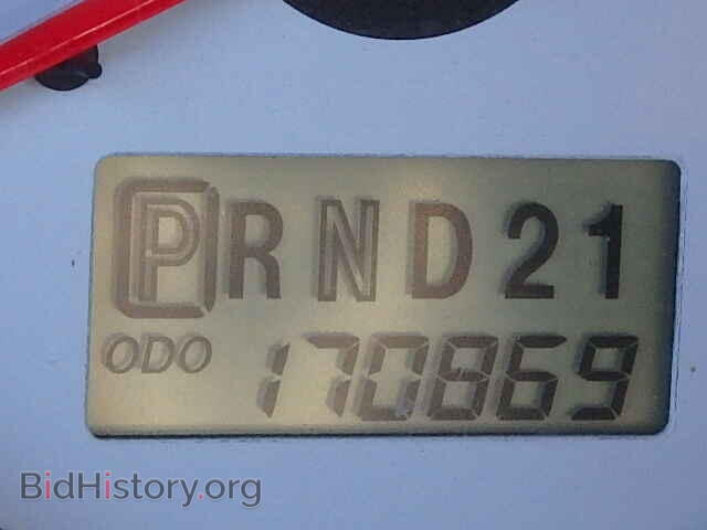2002 FORD ESCAPE - VIN: 1FMCU04162KB64005 - Фото 8