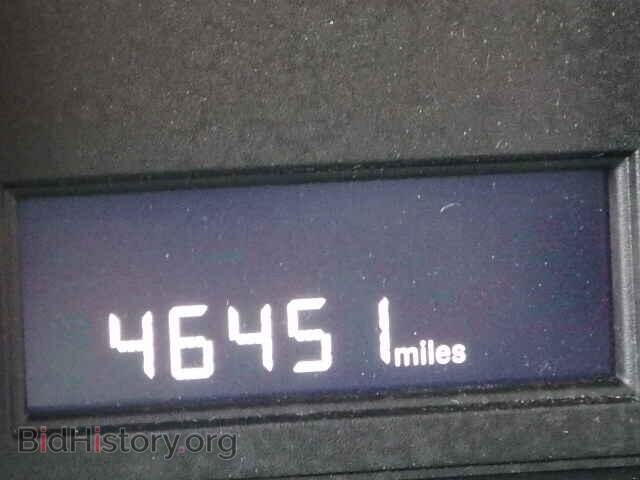 2013 DODGE CARAVAN - VIN: 2C4RDGBG2DR787205 - Фото 8