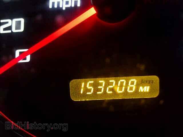 2007 CADILLAC CTS - VIN: 1G6DP577770146907 - Фото 8