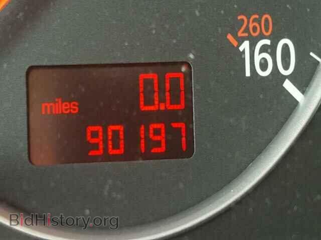 2002 AUDI A6 - VIN: WAUVT54B22N129205 - Фото 8
