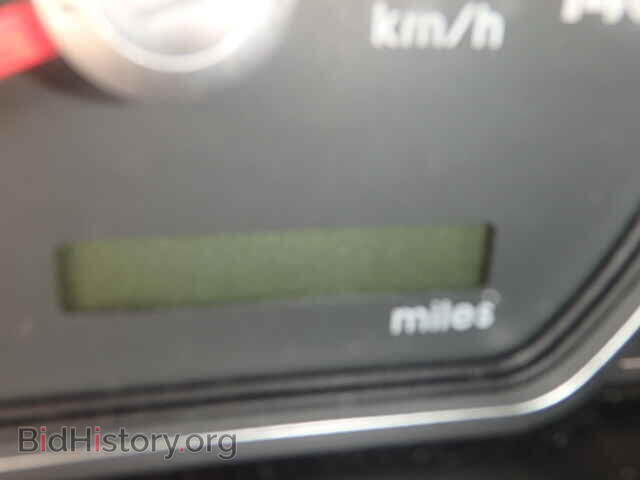 2009 MITSUBISHI GALANT - VIN: 4A3AB36F09E003196 - Фото 8