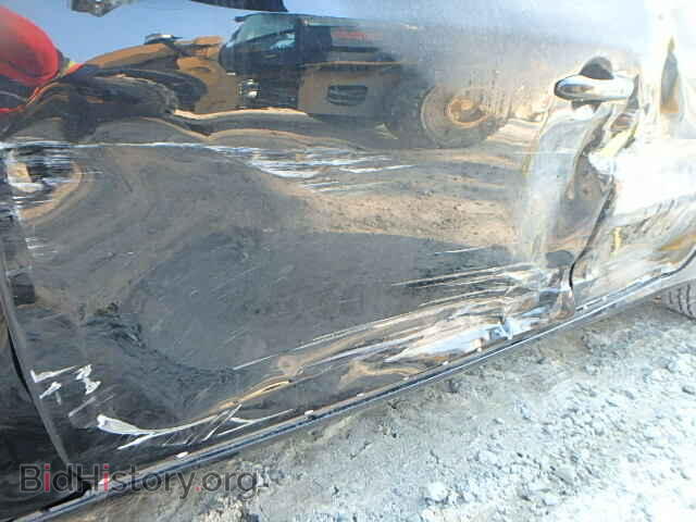 2013 VOLVO S60 - VIN: YV1612FS8D2201046 - Фото 9