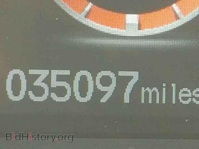 2013 HONDA CIVIC - VIN: 19XFB2F87DE277285 - Фото 8