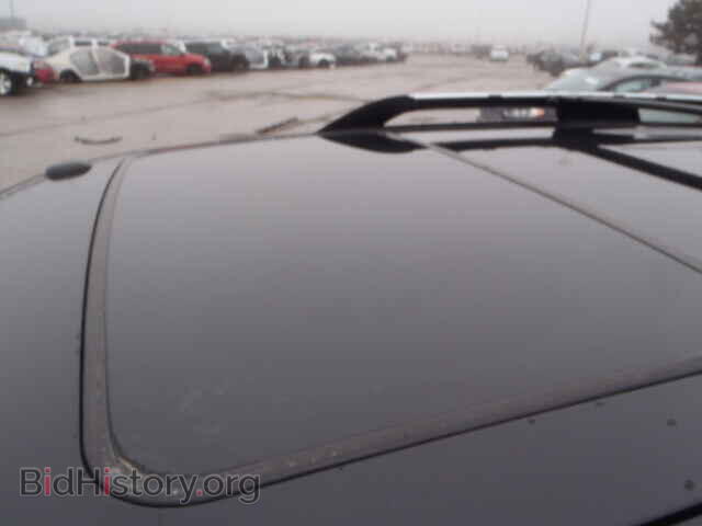 2012 FORD ESCAPE - VIN: 1FMCU0EG8CKC63686 - Фото 10