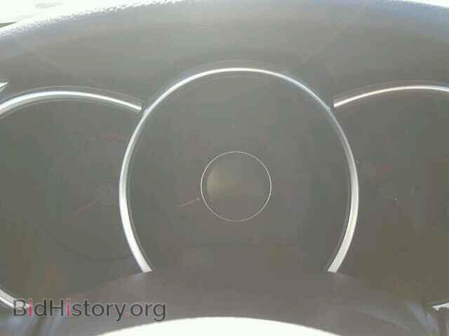 2015 KIA OPTIMA - VIN: KNAGM4A75F5659593 - Фото 8