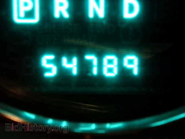 2012 DODGE AVENGER - VIN: 1C3CDZAG8CN261115 - Photo 8