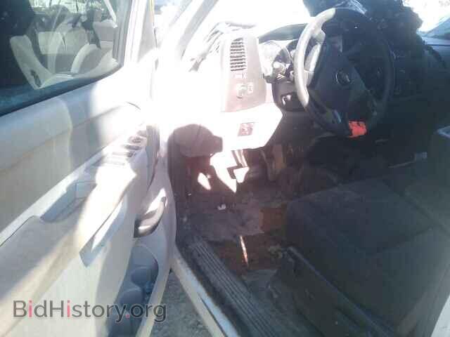 2012 CHEVROLET SILVERADO - VIN: 1GC1KVCG2CF228989 - Фото 10