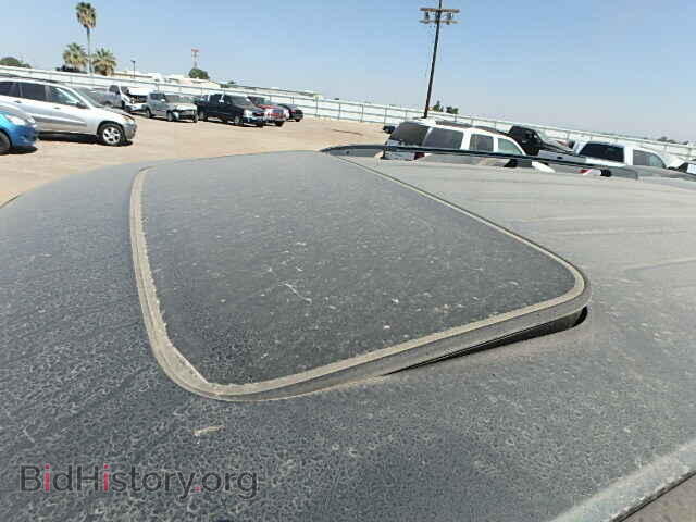2006 HONDA PILOT - VIN: 2HKYF186X6H512019 - Фото 10