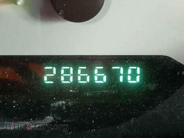 2006 DODGE CARAVAN - VIN: 1D4GP25E56B619090 - Фото 8