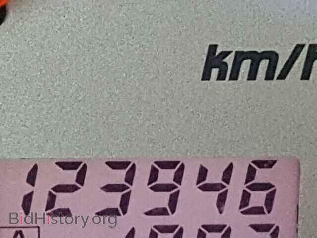2000 NISSAN MAXIMA - VIN: JN1CA31D1YT514451 - Фото 8