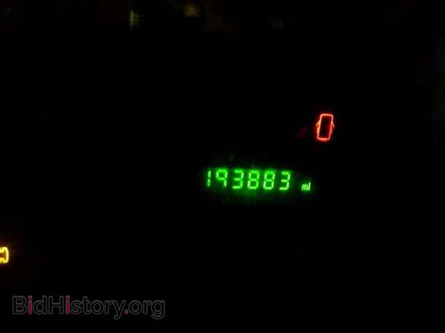 2005 FORD FREESTAR - VIN: 2FMDA51685BA21744 - Фото 8