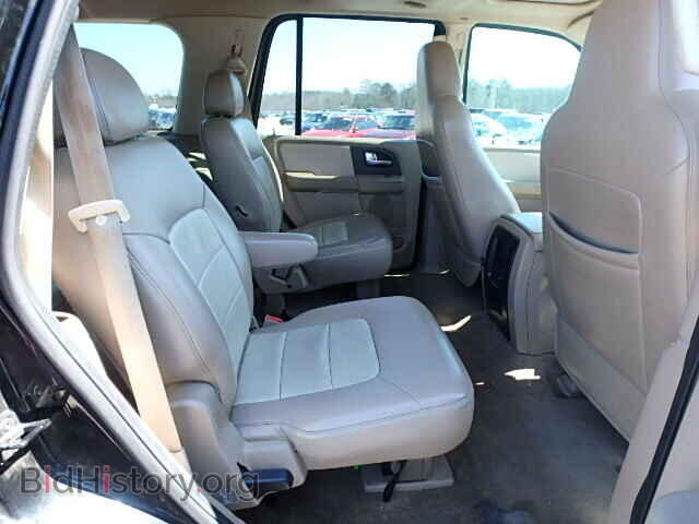 2004 FORD EXPEDITION - VIN: 1FMFU17L64LB24892 - Фото 6