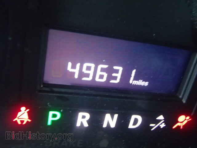 2013 DODGE CARAVAN - VIN: 2C4RDGBG6DR601360 - Фото 8