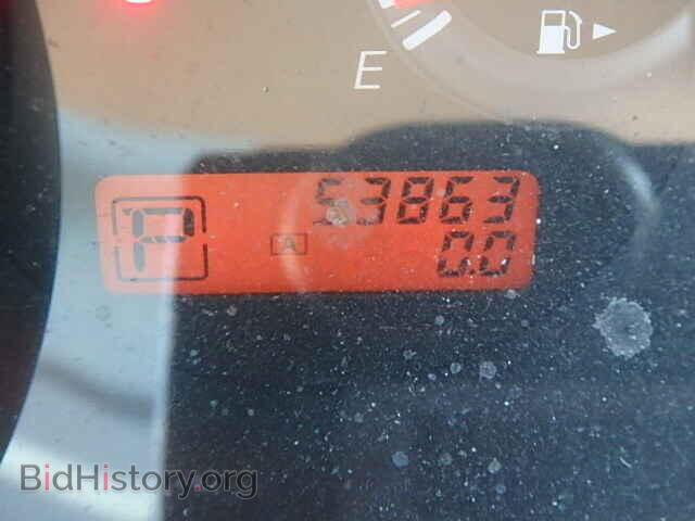 2012 NISSAN VERSA - VIN: 3N1BC1CP7CL364392 - Фото 8