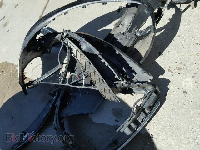 2015 CHRYSLER 200 - VIN: 1C3CCCCB0FN599324 - Photo 10