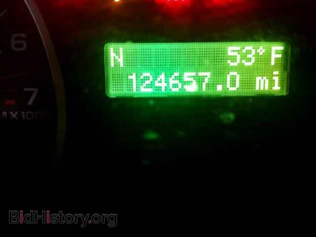 2008 FORD EXPLORER - VIN: 1FMEU73E88UA80786 - Фото 8