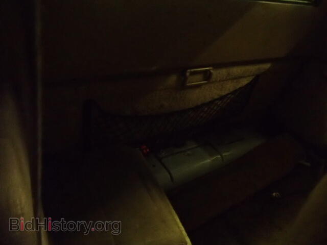 1995 MAZDA B2300 - VIN: 4F4CR16A4STM32124 - Фото 6