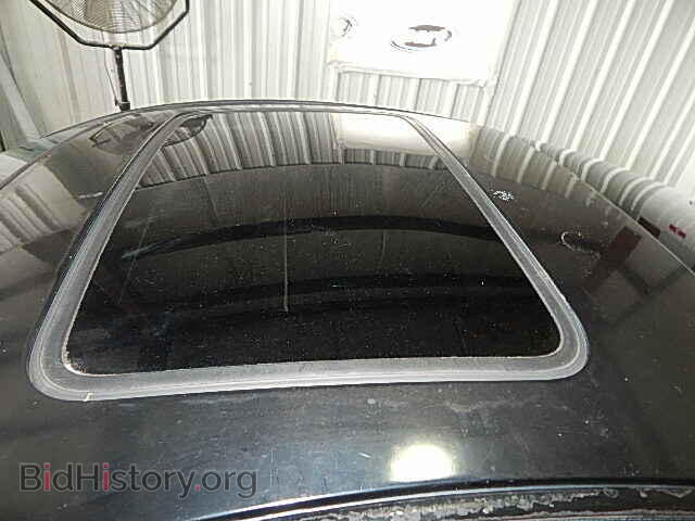 2003 MITSUBISHI ECLIPSE - VIN: 4A3AC84HX3E140099 - Photo 9