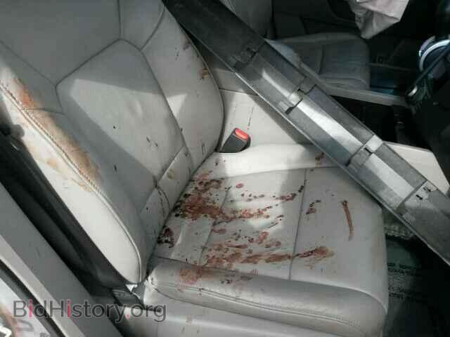 2010 HONDA PILOT - VIN: 5FNYF4H94AB003773 - Фото 10
