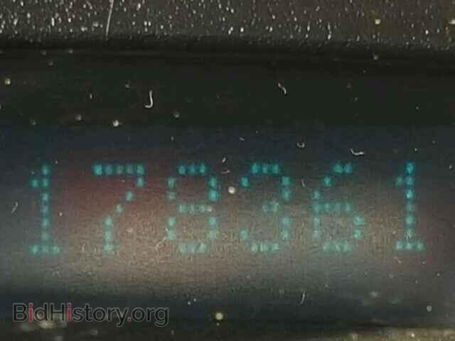 2005 CHEVROLET SILVERADO - VIN: 2GCEC13T451135714 - Фото 8