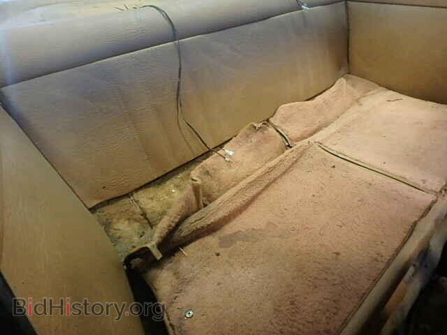1977 PORSCHE 911 - VIN: 9117211991 - Фото 6