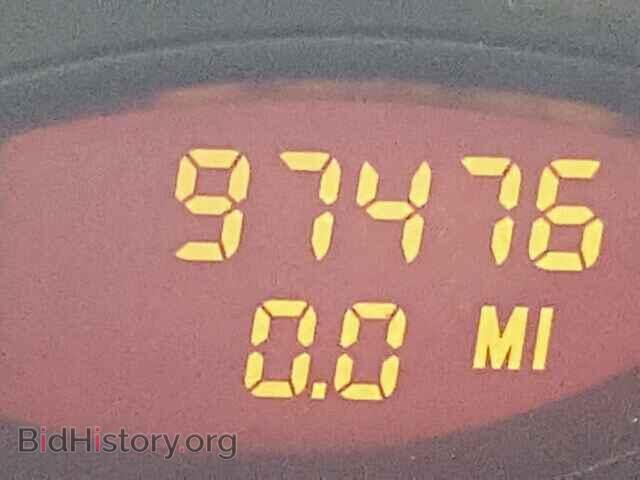 2001 PORSCHE 911 - VIN: WP0AA29901S623378 - Фото 8