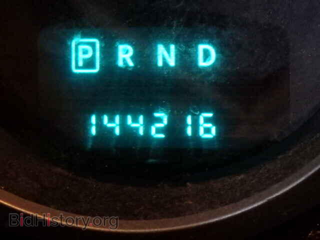 2010 DODGE CARAVAN - VIN: 2D4RN4DE1AR289938 - Photo 8