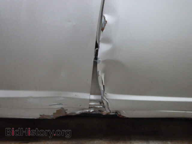 2010 CHRYSLER SEBRING - VIN: 1C3CC5FB8AN110720 - Фото 10