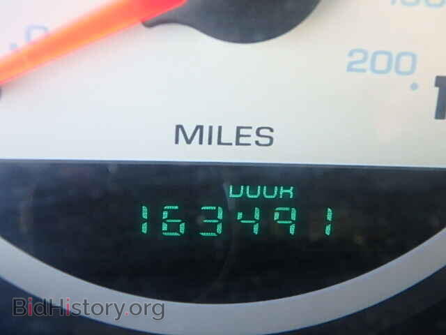 2005 DODGE NEON - VIN: 1B3ES56C05D136371 - Фото 8