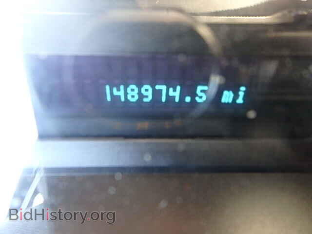 2009 FORD ESCAPE - VIN: 1FMCU03G89KA66156 - Photo 8