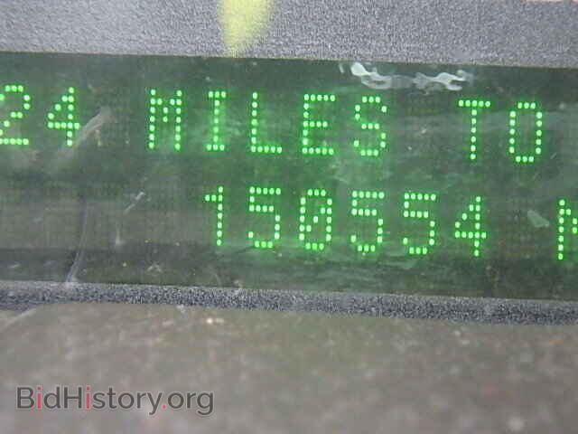 2004 FORD EXPEDITION - VIN: 1FMPU18L94LB15610 - Photo 8