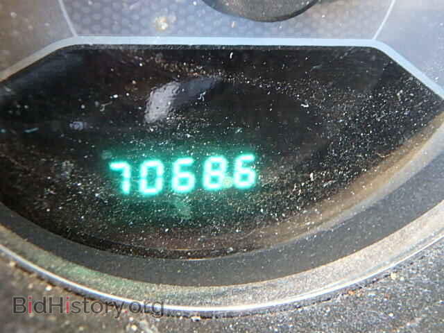 2011 DODGE AVENGER - VIN: 1B3BD2FGXBN514040 - Photo 8