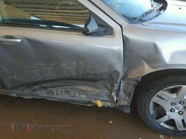 2014 DODGE AVENGER - VIN: 1C3CDZAB0EN110650 - Фото 10