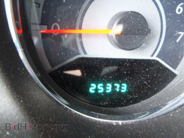 2013 CHRYSLER 200 - VIN: 1C3CCBBG4DN569487 - Фото 8